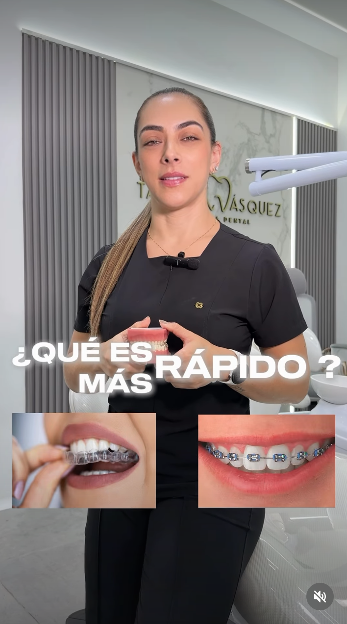 Conteúdo de referência