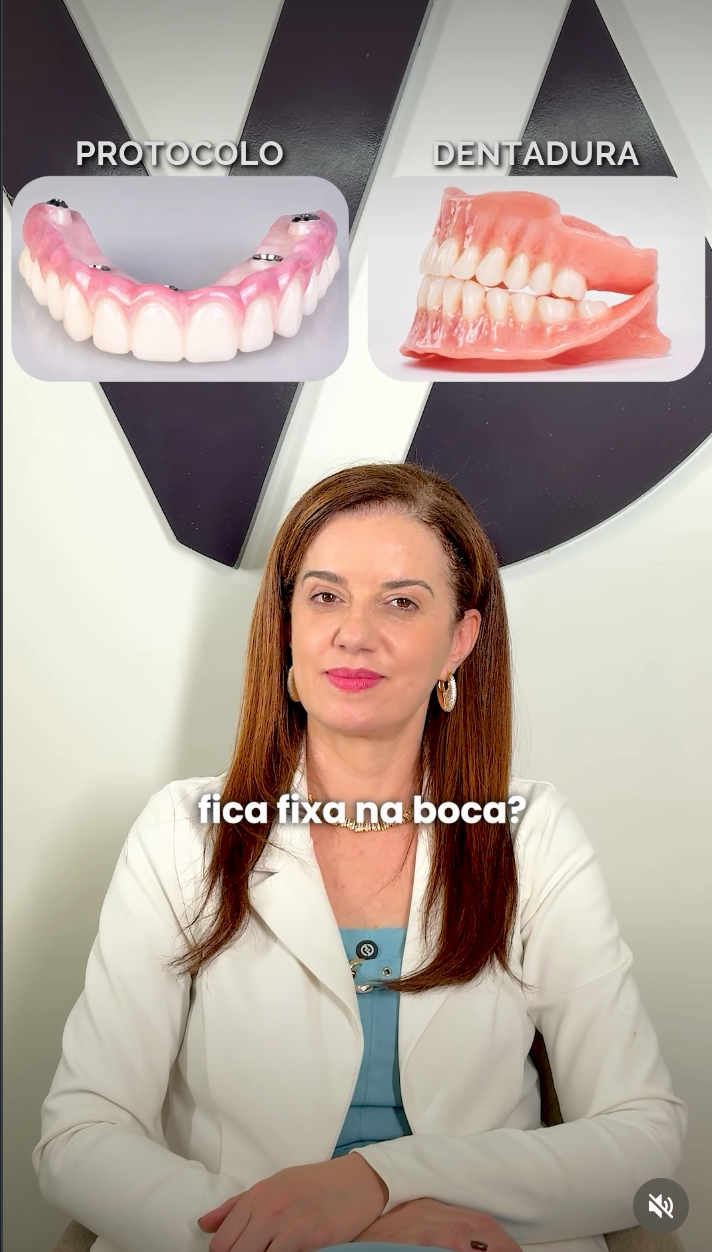 Sua versão adaptada do conteúdo